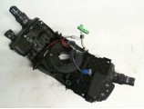 Commodo pour RENAULT SCENIC 2 PHASE 1