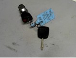 Neiman pour FORD FIESTA 5 PHASE 1
