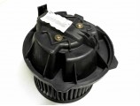 Pulseur d'air pour CITROEN C5 1 PHASE 1 BREAK