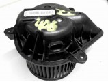 Pulseur d'air pour PEUGEOT 406 PHASE 1