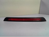 Feu arriere stop central pour CITROEN C3 1 PHASE 2