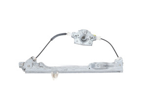 Leve vitre electrique arriere droit pour RENAULT MODUS PHASE 2