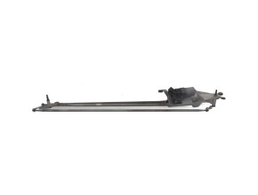 Mot. essuie glace avant pour RENAULT MODUS PHASE 2