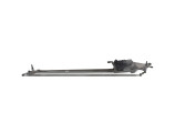 Mot. essuie glace avant pour RENAULT MODUS PHASE 2