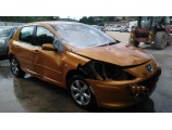 Maitre cylindre (freinage) pour PEUGEOT 307 PHASE 2