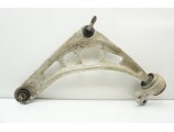 Triangle avant gauche pour BMW SERIE 3 E46 COMPACT PHASE 1