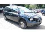 Demarreur pour CHRYSLER GRAND VOYAGER 4 PHASE 2