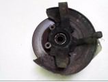 Pivot de moyeu avant droit pour PEUGEOT 104 COUPE