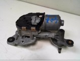 Mot. essuie glace avant droit pour PEUGEOT 407 PHASE 1