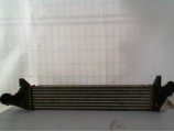 Echangeur air (Intercooler) pour DACIA LOGAN MCV 1 PHASE 1 BREAK