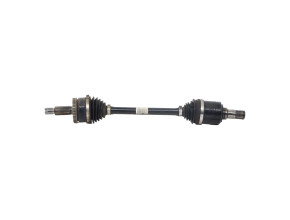 Cardan gauche (transmission) pour HYUNDAI TUCSON 2 PHASE 1 Cardan gauche (transmission) pour HYUNDAI TUCSON 2 PHASE 1