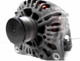 Alternateur pour RENAULT MEGANE III PHASE 1