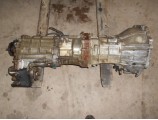 Boite de vitesses pour TOYOTA LAND CRUISER 3 J90 PHASE 2