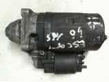 Demarreur pour FORD ESCORT 3