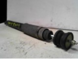 Amortisseur arriere droit pour PEUGEOT 406 PHASE 2
