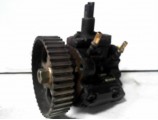 Pompe haute pression pour PEUGEOT 406 PHASE 1