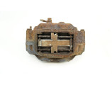 Etrier avant gauche (freinage) pour SUBARU IMPREZA 1