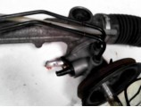 Cremaillere assistee pour PEUGEOT 206 PHASE 2 BREAK