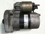 Demarreur pour RENAULT LAGUNA 2 PHASE 2