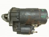 Demarreur pour AUDI A6 4 AVANT PHASE 2 BREAK