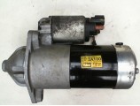 Demarreur pour KIA PRO-CEED 1 PHASE 1