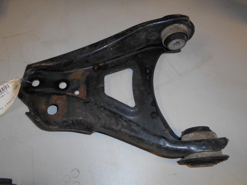 Triangle inferieur avant gauche pour RENAULT CLIO 2 PHASE 1