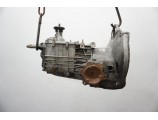 Boite de vitesses pour CITROEN 2CV