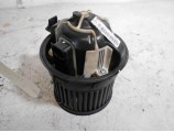 Pulseur d'air pour CITROEN C3 PICASSO PHASE 1
