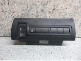 Commande de reglage hauteur de phare pour PEUGEOT 308 2 PHASE 1