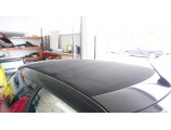 Capote pour CITROEN DS3 CABRIOLET PHASE 1