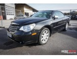 Moteur pour CHRYSLER SEBRING 2 PHASE 2 CABRIOLET