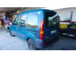 Pare soleil gauche pour RENAULT KANGOO 1 PHASE 1