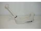 Vase de lave glace pour RENAULT CLIO 4 PHASE 1
