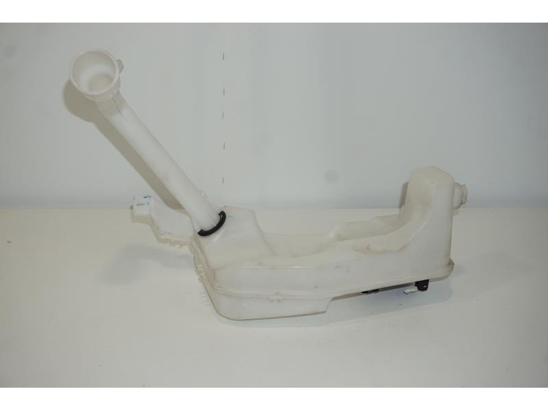 Vase de lave glace pour RENAULT CLIO 4 PHASE 1