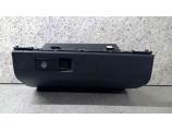 Boite a gants pour VOLKSWAGEN CADDY 3 PHASE 2