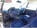 Cable levier de vitesses pour PEUGEOT 1007