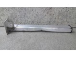 Longeron pour PEUGEOT 308 1 PHASE 1