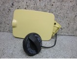 Trappe d'essence pour FIAT PANDA 2 PHASE 1