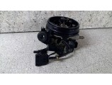 Bloc monopoint pour PEUGEOT 306 3 ET 5 PORTES