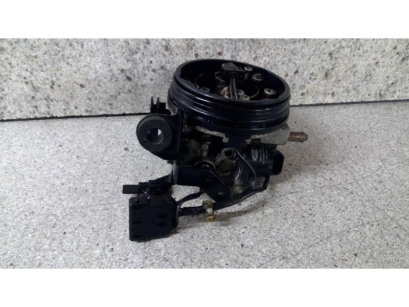 Bloc monopoint pour PEUGEOT 306 3 ET 5 PORTES