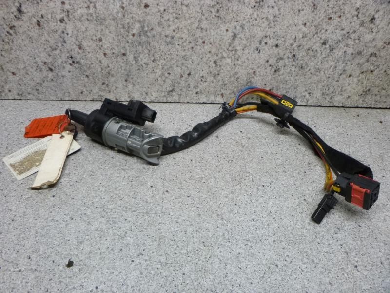 Neiman pour PEUGEOT 406 COUPE