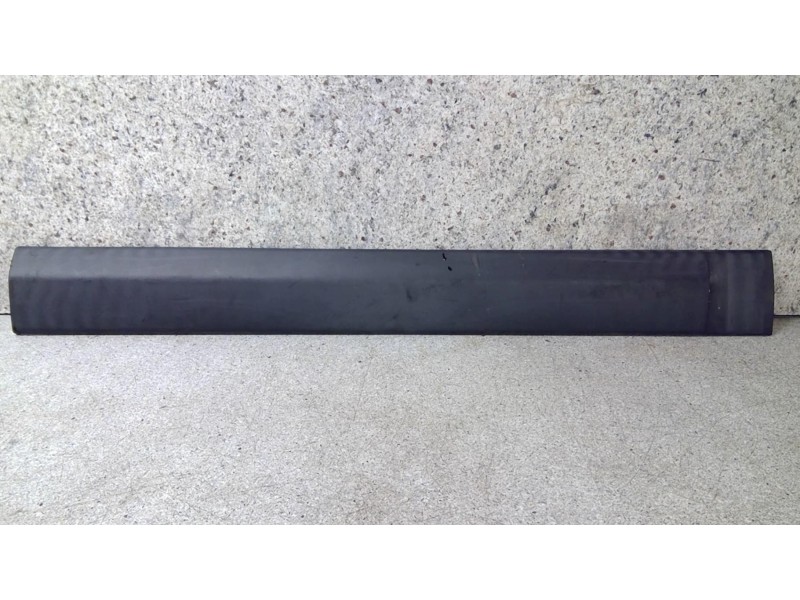 Baguette de porte avant droite pour CITROEN JUMPY I