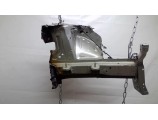 Longeron pour PEUGEOT 308 II