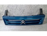 Calandre pour CITROEN ZX