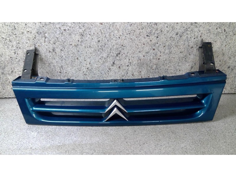 Calandre pour CITROEN ZX