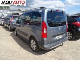 Interrupteur de leve vitre pour CITROEN BERLINGO II (B9)