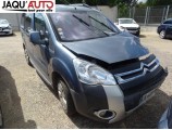 Levier frein à main pour CITROEN BERLINGO II (B9)