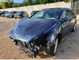 Moteur essuie glace avant pour PEUGEOT 508 SW