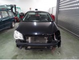 Trappe d'essence pour VOLKSWAGEN POLO IV (9N3) PHASE 2