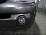 Anti brouillard gauche (feux) pour KIA SORENTO 1 PHASE 1